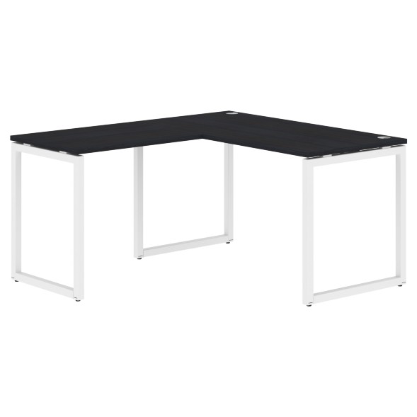 Стол угловой XQCT 1415 1400х1500х750 в Москве 