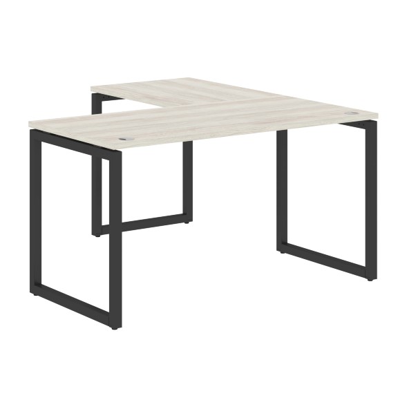 Стол угловой XQCT 1415 1400х1500х750 в Москве 