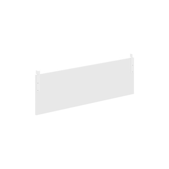 Фронтальная панель подвесная XS6DST 127.1 1100х350х18 XTEN-S60 в Москве 