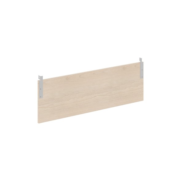 Фронтальная панель подвесная XS6DST 127.1 1100х350х18 XTEN-S60 в Москве 