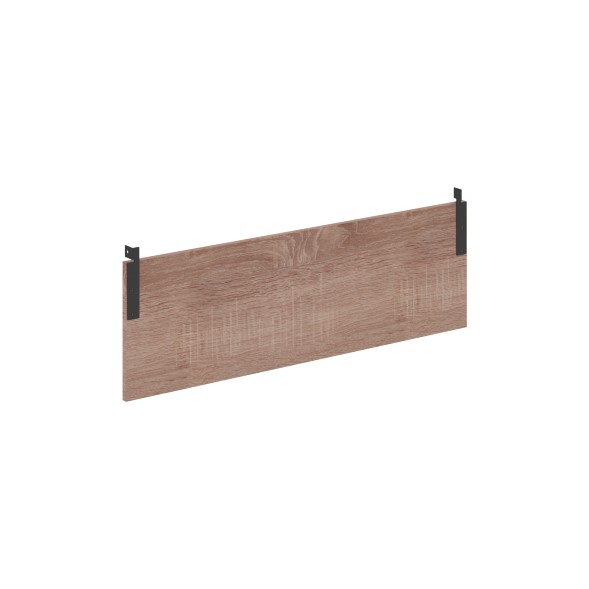 Фронтальная панель подвесная XS6DST 127.1 1100х350х18 XTEN-S60 в Москве 