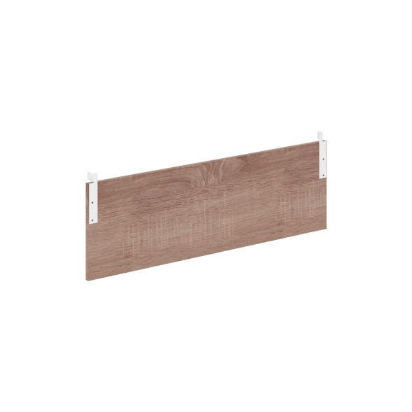 Фронтальная панель подвесная XS6DST 127.1 1100х350х18 XTEN-S60 в Москве 