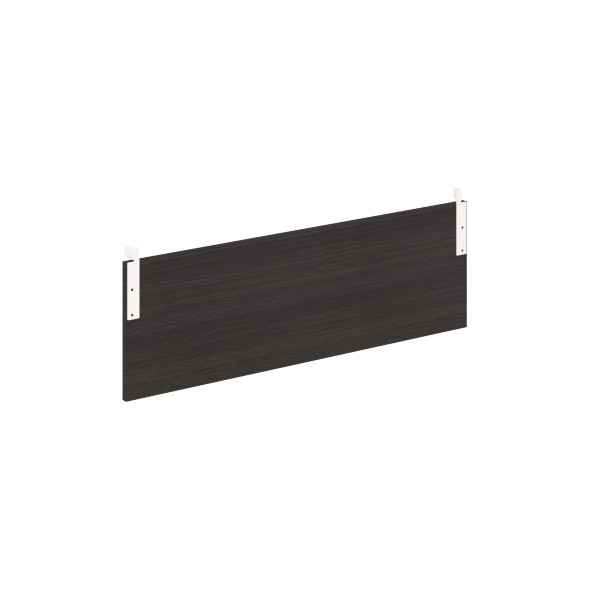 Фронтальная панель подвесная XS6DST 127.1 1100х350х18 XTEN-S60 в Москве 