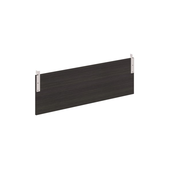 Фронтальная панель подвесная XS6DST 127.1 1100х350х18 XTEN-S60 в Москве 