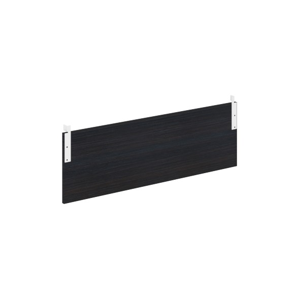 Фронтальная панель подвесная XS6DST 127.1 1100х350х18 XTEN-S60 в Москве 