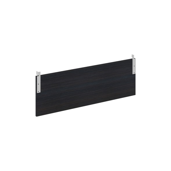 Фронтальная панель подвесная XS6DST 127.1 1100х350х18 XTEN-S60 в Москве 