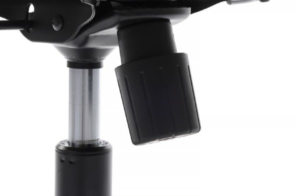 Кресло Otto RCH CM-P001AS