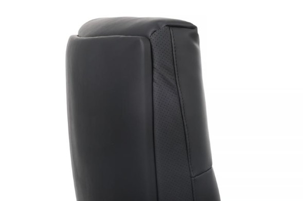 Кресло Otto RCH CM-P001AS