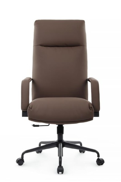 Кресло Otto RCH CM-P001AS