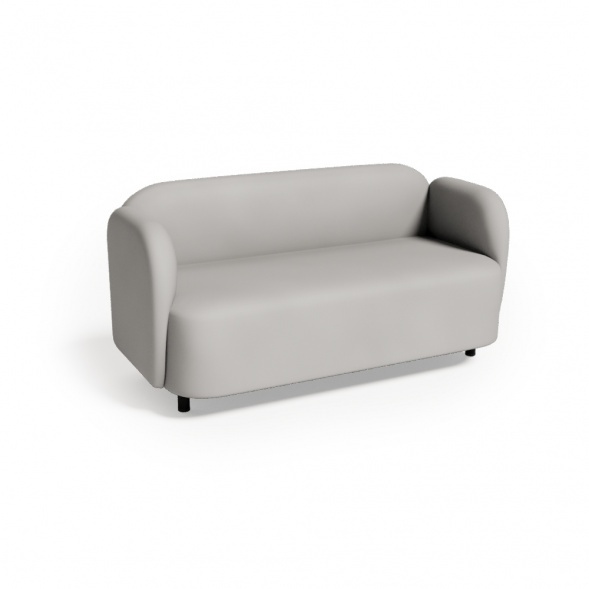 Монс Диван двухместный MNS-02 1500*700*740