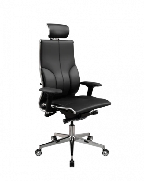 Кресло Samurai L2-10D - Infinity