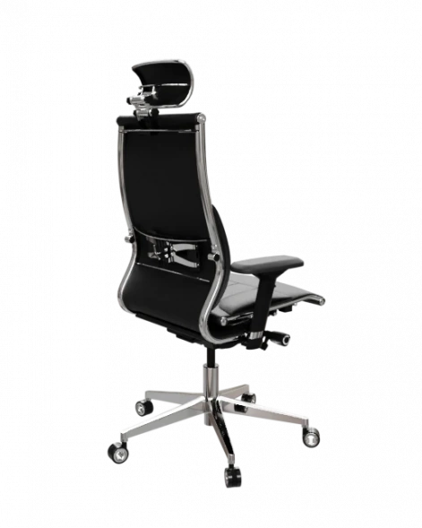 Кресло Samurai L2-10D - Infinity