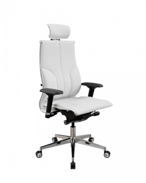 Кресло Samurai L2-10D - Infinity