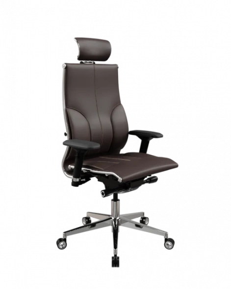 Кресло Samurai L2-10D - Infinity