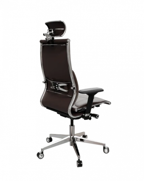 Кресло Samurai L2-10D - Infinity