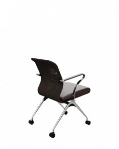 Кресло Sit 8 M4-9K - X2+Extra