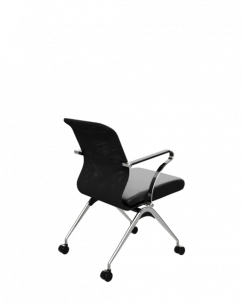 Кресло Sit 8 M4-9K - X2+Extra