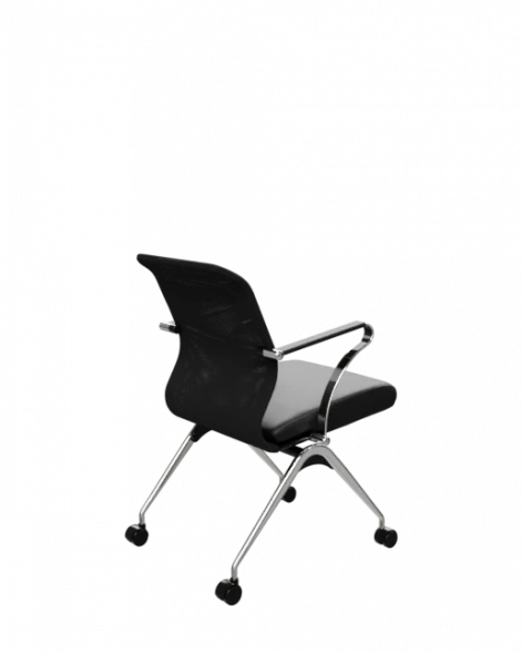 Кресло Sit 8 M4-9K - X2+Extra