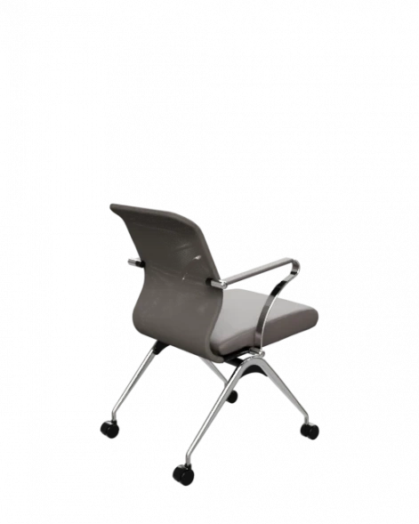 Кресло Sit 8 M4-9K - X2+Extra