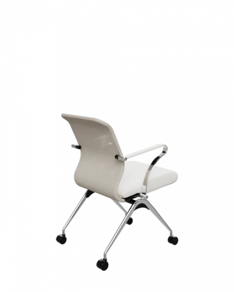 Кресло Sit 8 M4-9K - X2+Extra