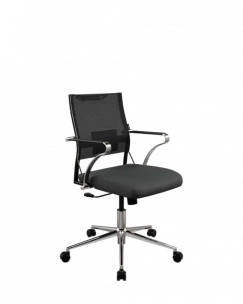 Sit Air 24/7 M4-281K - Italy+UMF