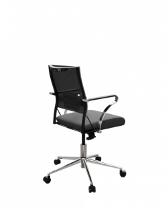 Sit Air 24/7 M4-281K - Italy+UMF