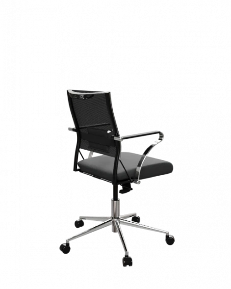 Sit Air 24/7 M4-281K - Italy+UMF