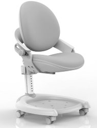 Детское кресло Mealux ZMAX-15 Plus 