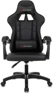 Кресло игровое Zombie Zoom