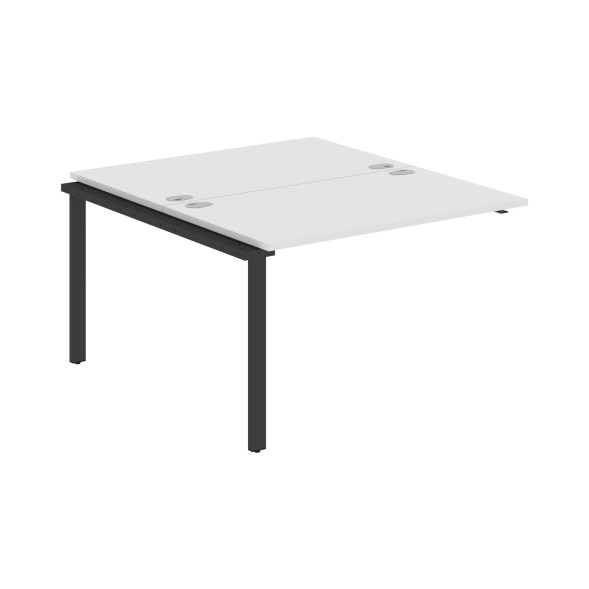 Стол промежуточный XIS6WST 1214 1200х1406х750 XTEN-S60 в Москве 