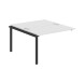 Стол промежуточный XIS6WST 1214 1200х1406х750 XTEN-S60 в Москве 