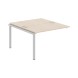 Стол промежуточный XIS6WST 1214 1200х1406х750 XTEN-S60 в Москве 