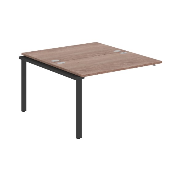 Стол промежуточный XIS6WST 1214 1200х1406х750 XTEN-S60 в Москве 