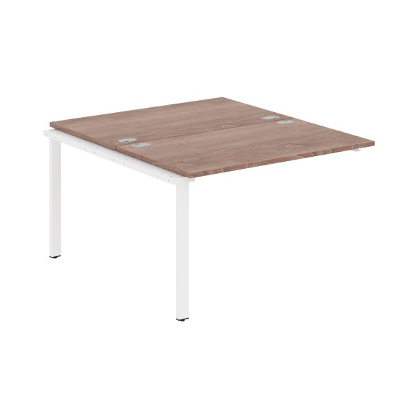 Стол промежуточный XIS6WST 1214 1200х1406х750 XTEN-S60 в Москве 