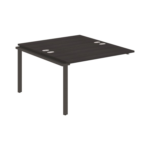 Стол промежуточный XIS6WST 1214 1200х1406х750 XTEN-S60 в Москве 