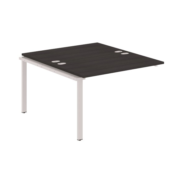 Стол промежуточный XIS6WST 1214 1200х1406х750 XTEN-S60 в Москве 