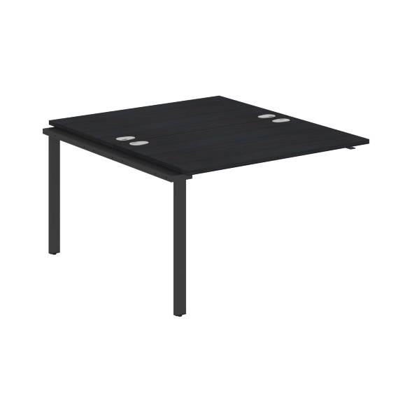 Стол промежуточный XIS6WST 1214 1200х1406х750 XTEN-S60 в Москве 