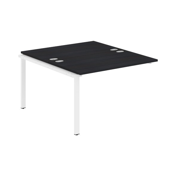 Стол промежуточный XIS6WST 1214 1200х1406х750 XTEN-S60 в Москве 