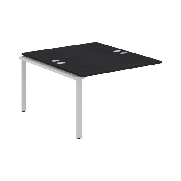 Стол промежуточный XIS6WST 1214 1200х1406х750 XTEN-S60 в Москве 