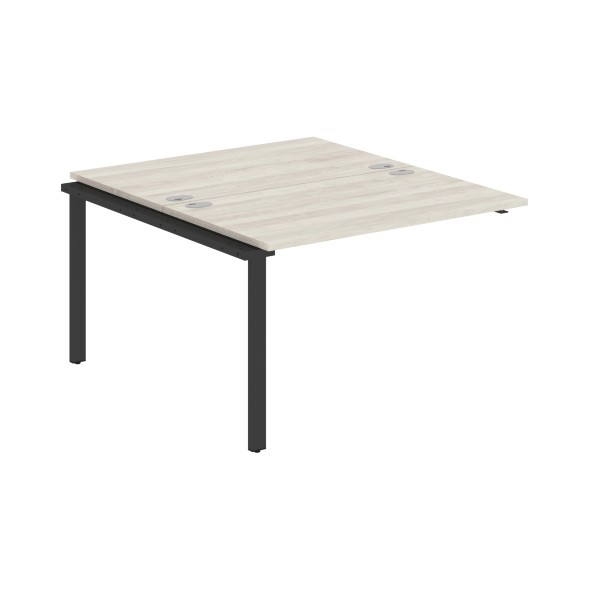 Стол промежуточный XIS6WST 1214 1200х1406х750 XTEN-S60 в Москве 