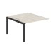 Стол промежуточный XIS6WST 1214 1200х1406х750 XTEN-S60 в Москве 
