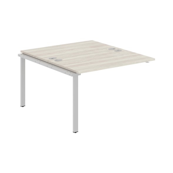 Стол промежуточный XIS6WST 1214 1200х1406х750 XTEN-S60 в Москве 