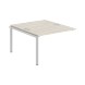 Стол промежуточный XIS6WST 1214 1200х1406х750 XTEN-S60 в Москве 