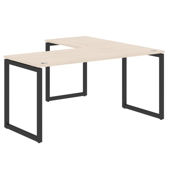 Стол угловой XQCT 1615 1600х1500х750 в Москве 