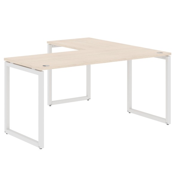 Стол угловой XQCT 1615 1600х1500х750 в Москве 