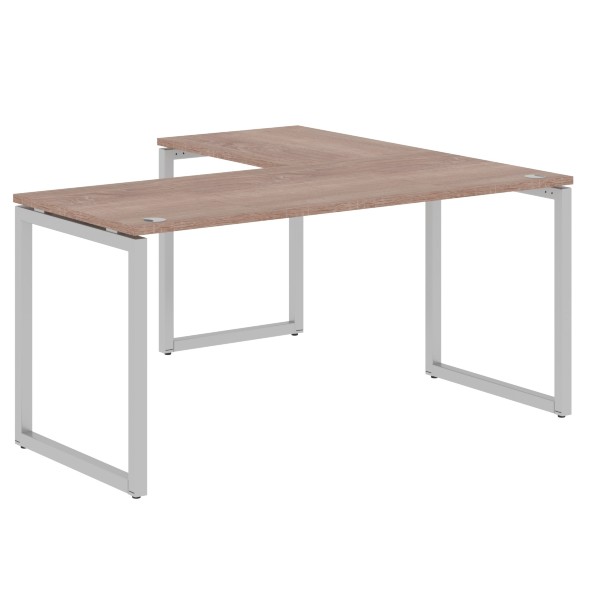 Стол угловой XQCT 1615 1600х1500х750 в Москве 