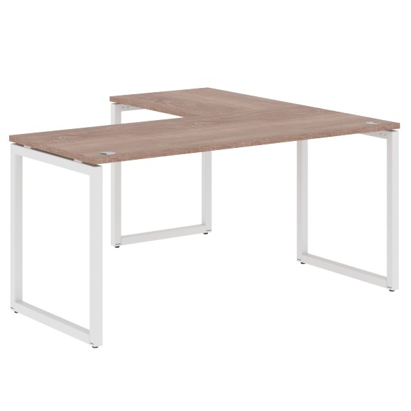 Стол угловой XQCT 1615 1600х1500х750 в Москве 