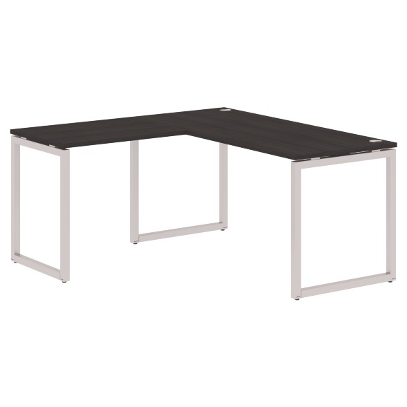 Стол угловой XQCT 1615 1600х1500х750 в Москве 