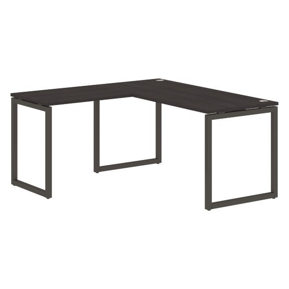 Стол угловой XQCT 1615 1600х1500х750 в Москве 