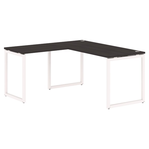 Стол угловой XQCT 1615 1600х1500х750 в Москве 